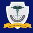 KVG Medical College and Hospital