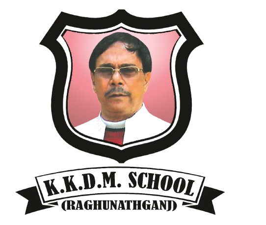 Kamal Kumari Devi Model School, Raghunathganj