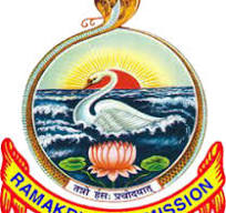 Kamarpukur Ramakrishna Mission Multipurpose School