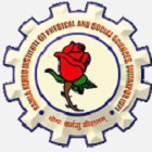 Kamla Nehru Group of Institutions