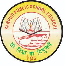 Kanpur Public School