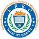 Kasturi Ram College Of Higher Education