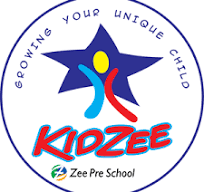 Kidzee – Chuanpore Berhampore