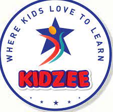 Kidzee