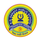 Kishni Devi Govind Ram Saraff Public School, Ward No 8