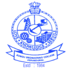 Kongu Engineering College