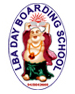 Laughing Buddha Academy