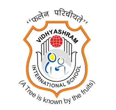 Vidhyashram International School