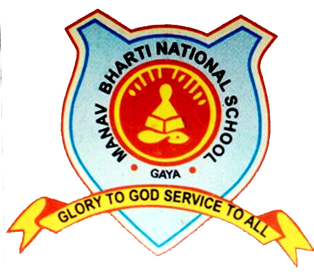 Manav Bharti National School, Kendui Bodh Gaya