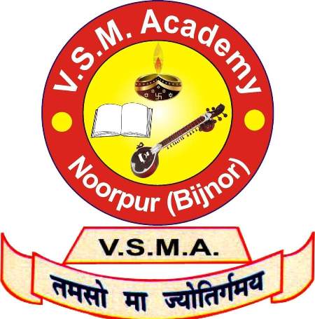 VSM Academy, Noorpur