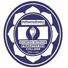 Pragjyotish College