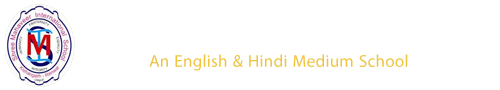 Shri Mahaveer International School