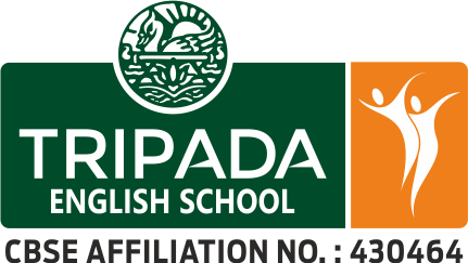 Tripada English School