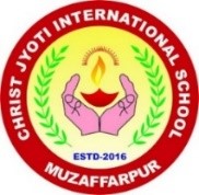 Christ Jyoti International School, Madhopur