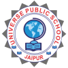 Universe Public School, Mundiya Ramsar, Jaipur (UPS)