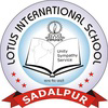 Lotus International School