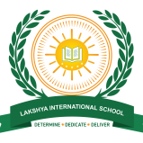 Lakshya International School Nagda Jn. Madhya Pradesh