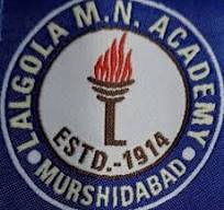 Lalgola M. N. Academy