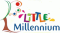 Little Millennium – Thoubal