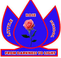 Little Rose School, Itanagar