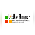 Little Flower English Medium School, Chelavoor