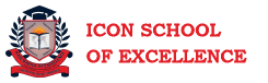 Icon School Of Excellence, Doddathoguru