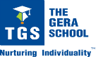 The Gera School