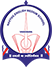 Navyug English Medium School