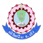 Thiagarajar College