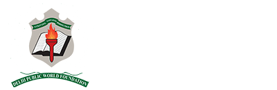 Delhi World Public School