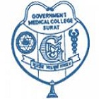 Government Medical College