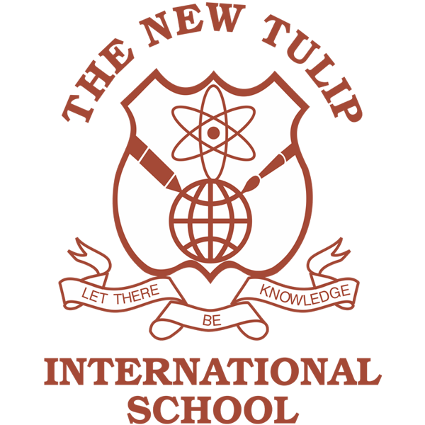 The New Tulip International School