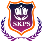 Shri Krishna Public School