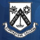 Elphinstone College