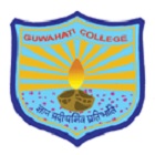 Guwahati College