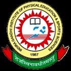 Indira Gandhi Institute of Physical Education and Sports Sciences