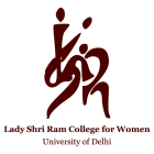 Lady Shri Ram College