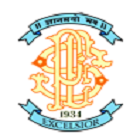 Modern College of Arts Science & Commerce