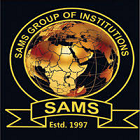 SAMS Institute of Hotel Management