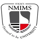 School of Pharmacy and Technology Management