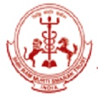 Shri Ram Murti Smarak Institute of Medical Sciences