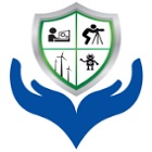 Srivenkateshwaraa Group of Institutions