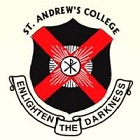 St. Andrew College Of Arts Science and Commerce