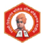 Swami Vivekanand College of Professional Studies