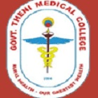 Government Theni Medical College