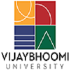 Vijaybhoomi University