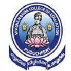 Vivekanandha College of Education