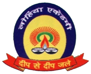 Lohia Academy School