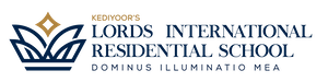 Lords International School