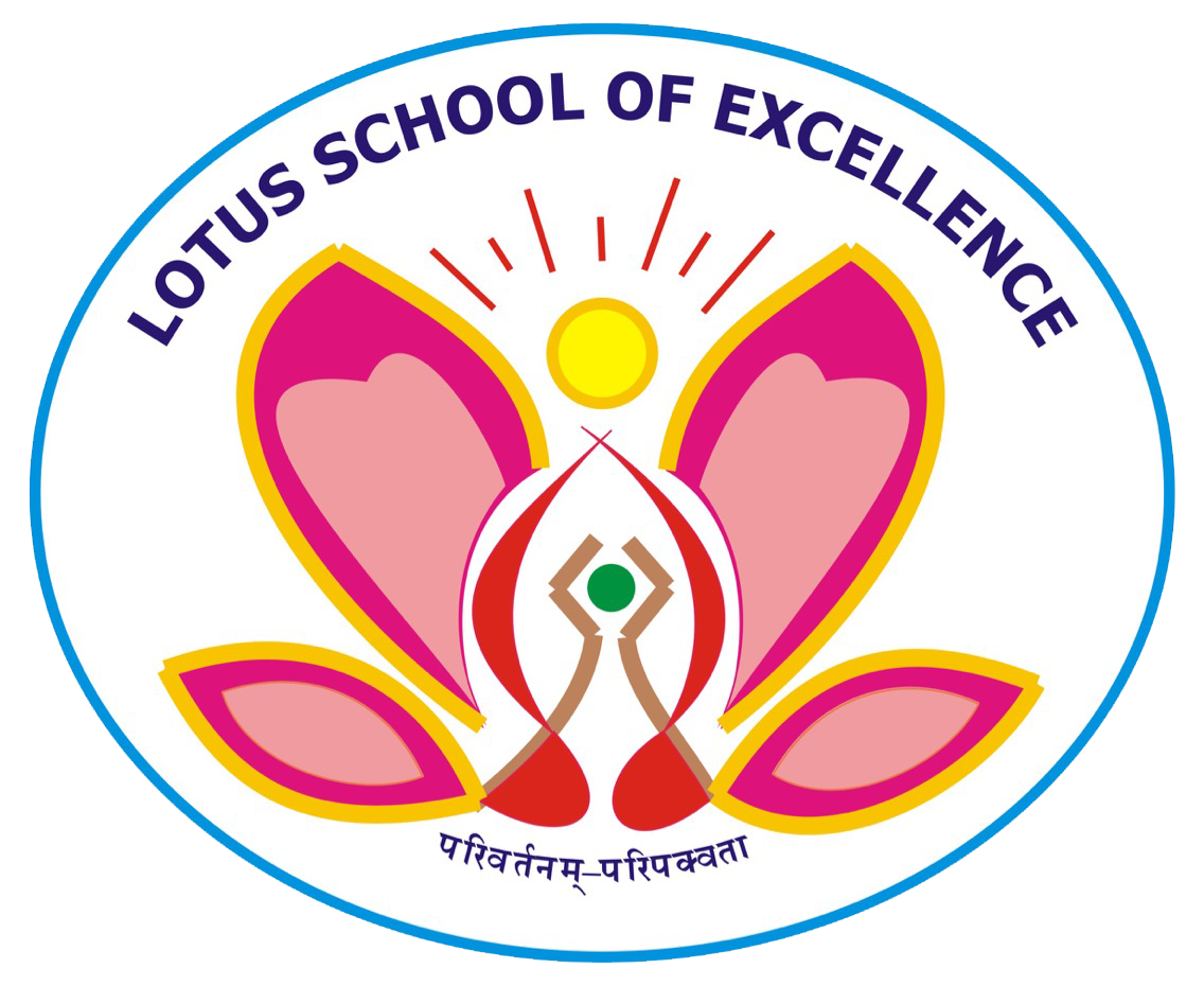 Lotus English Medium School, Hindupur